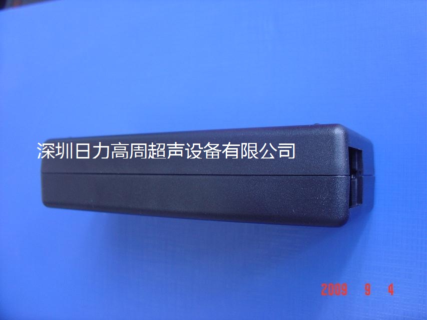 超声波塑料焊接机 超声波塑料焊接机