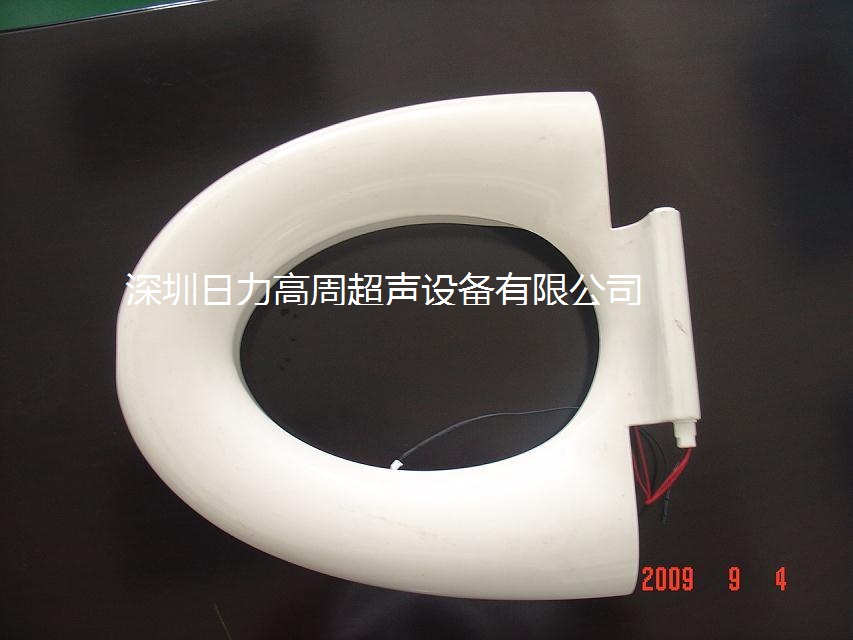 超声波塑料焊接机 超声波塑料焊接机