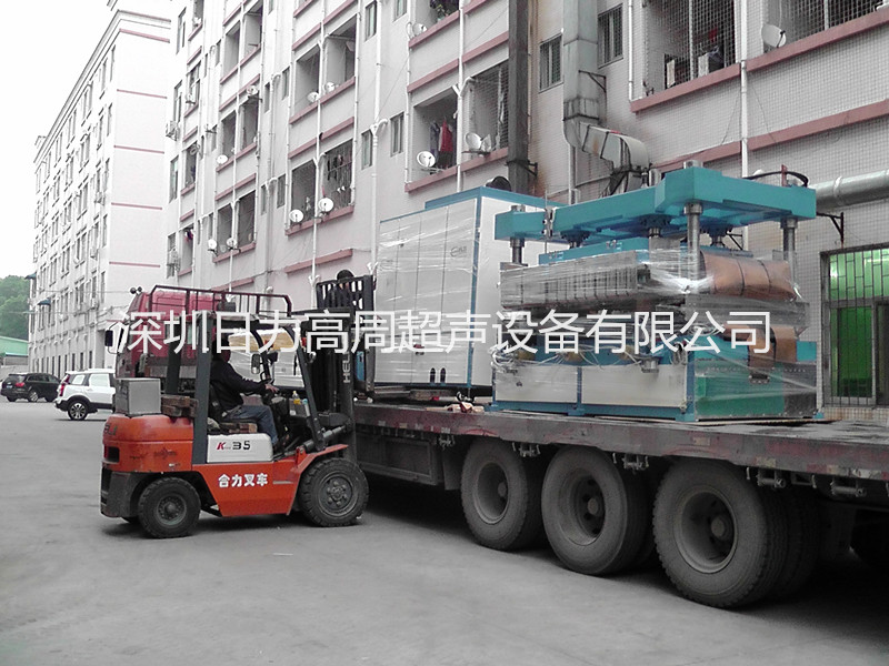 工业型冷却塔填料 工业型冷却塔填料