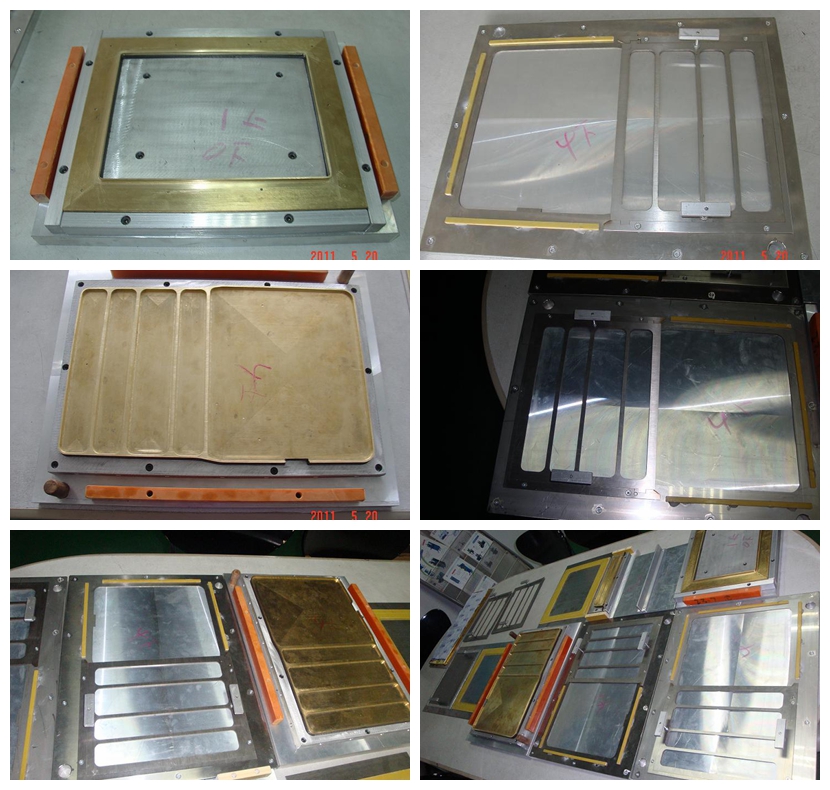 手机平板电脑高频熔接机 手机平板电脑高频熔接机