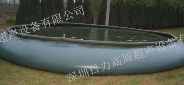 油囊,水囊 油囊,水囊