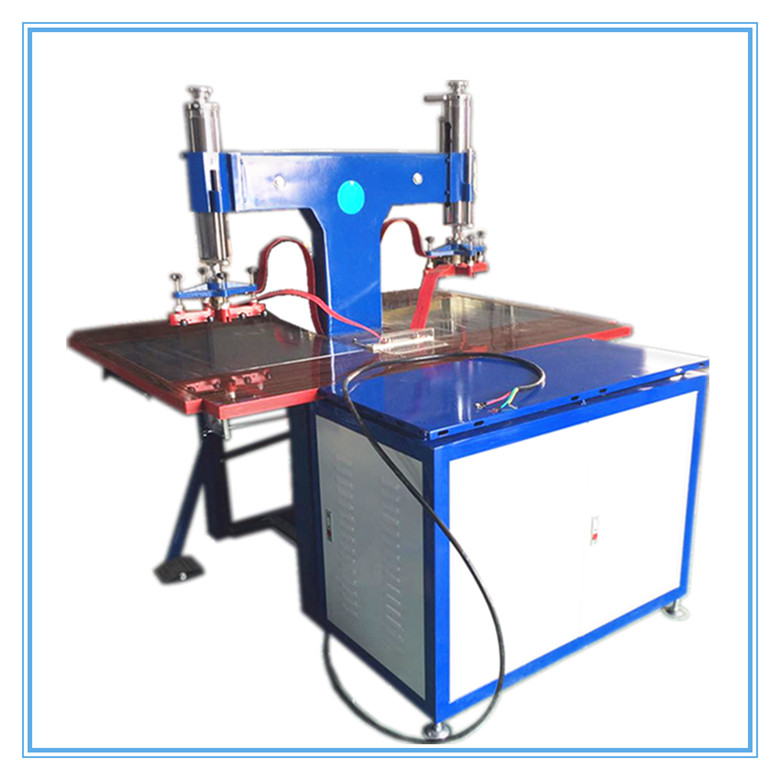 高频机,高频加热机 高频机,高频加热机