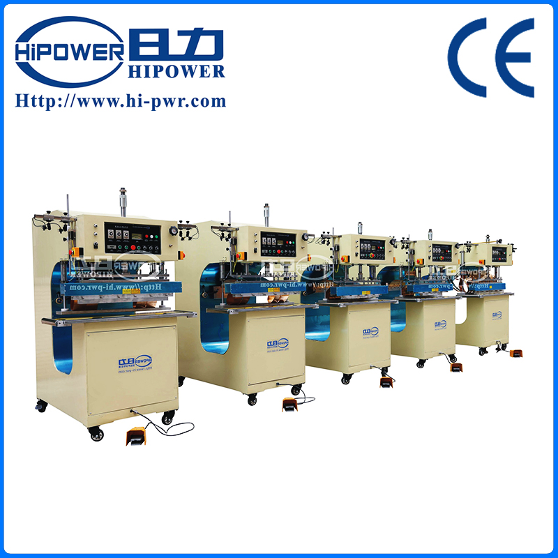 帆布机,帐篷拼接机,篷房热合机 帆布机,帐篷拼接机,篷房热合机