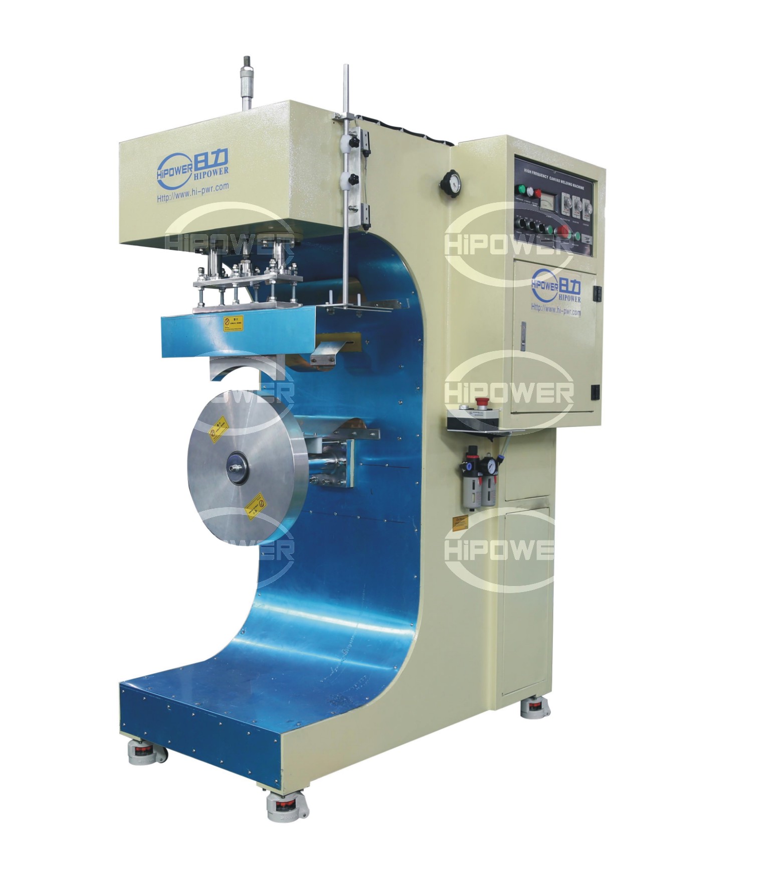 高周波地毯熔接机,地毯熔接机,高频地毯熔接机 高周波地毯熔接机,地毯熔接机,高频地毯熔接机