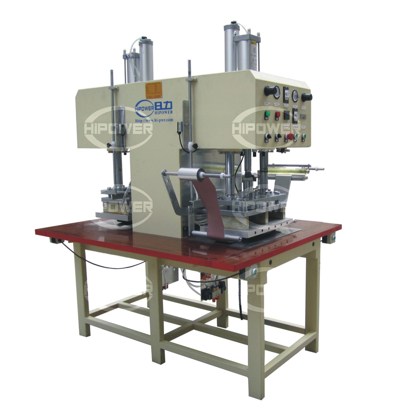 热合机,膜结构高频热合机 热合机,膜结构高频热合机