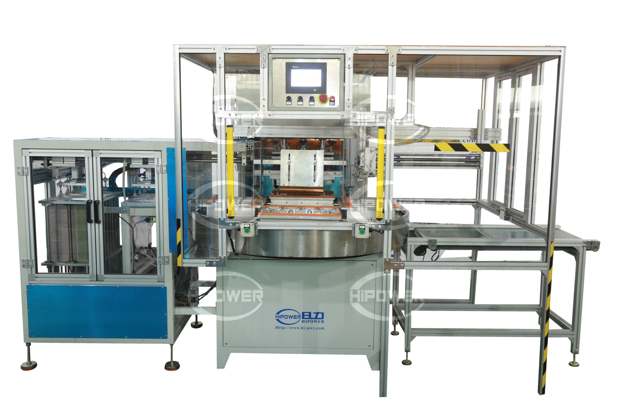 吸塑封口机,高频吸塑封口机,高周波吸塑封口机 吸塑封口机,高频吸塑封口机,高周波吸塑封口机