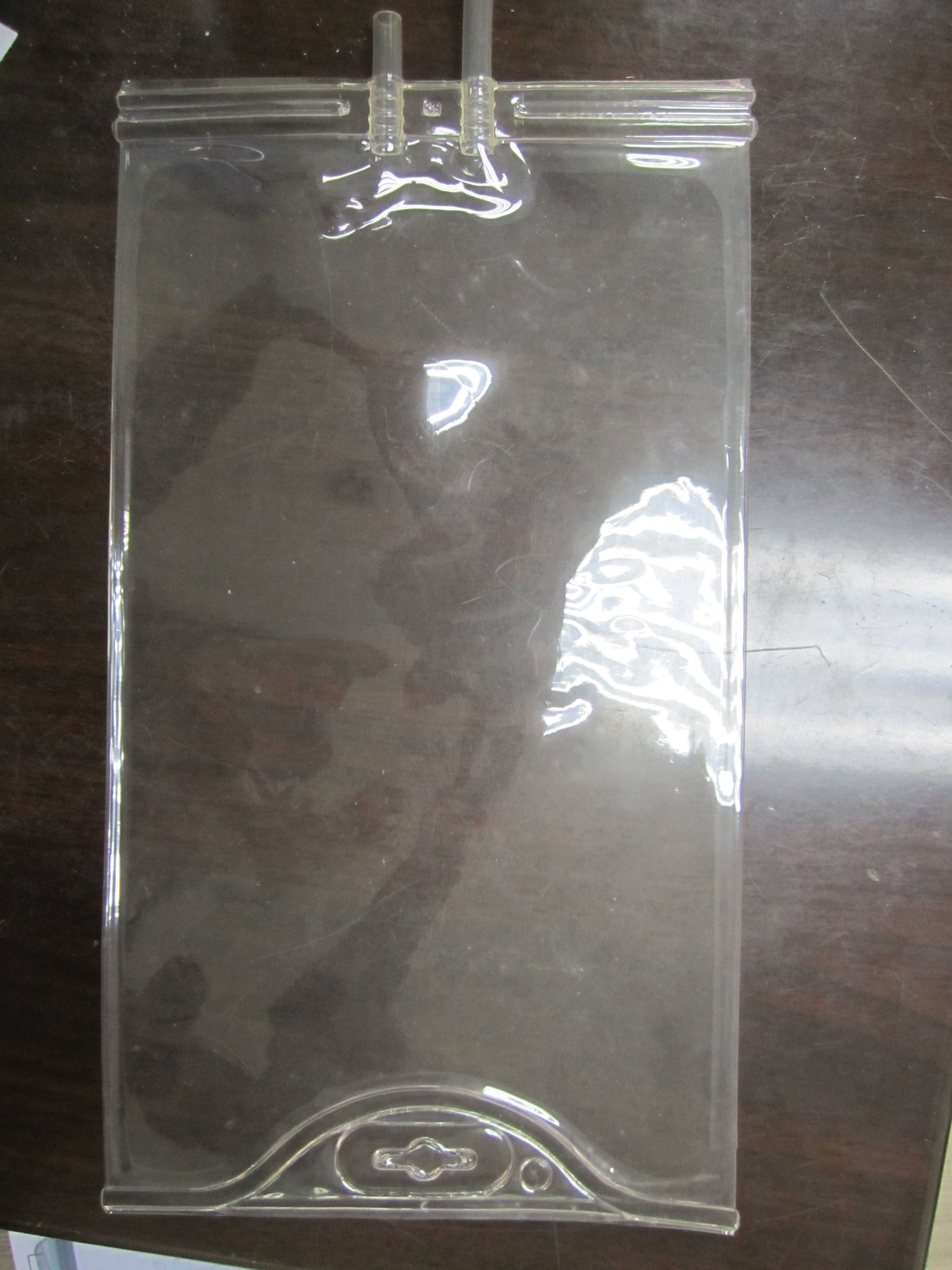 高周波血袋机,血袋机制作