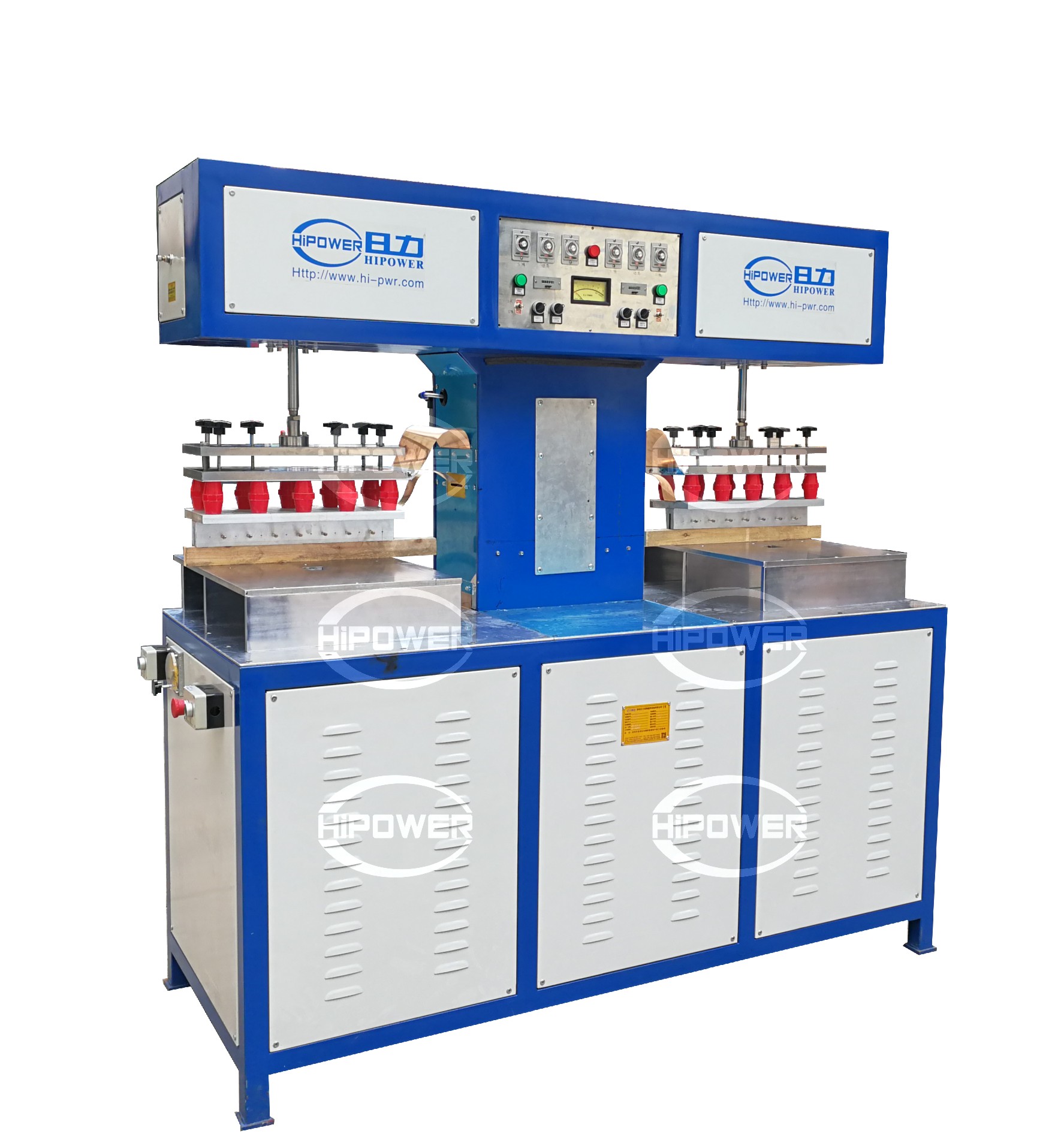 PVC地暖膜封边机 PVC地暖膜封边机