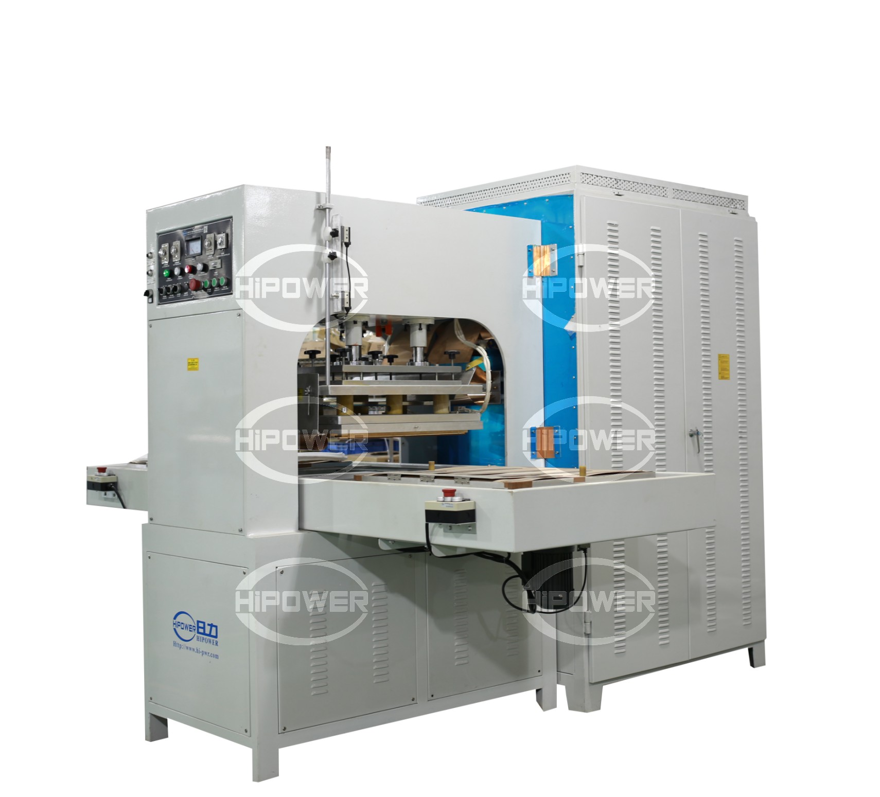 空气过滤器焊接机 空气过滤器焊接机