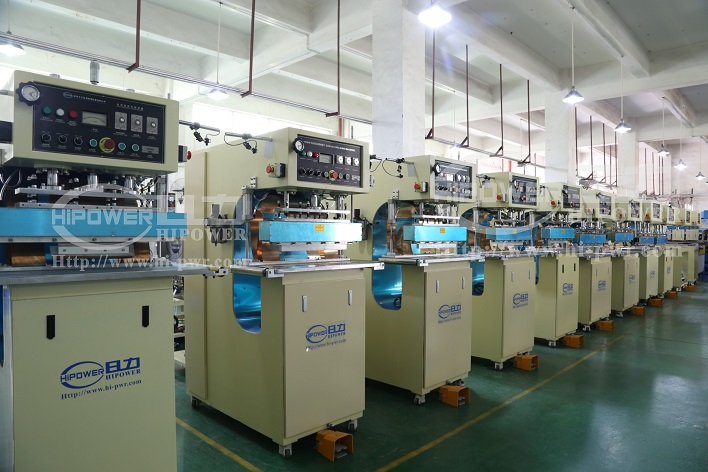 广告布焊接机,大型帐篷焊接机 电影幕布焊接机 广告布焊接机,大型帐篷焊接机 电影幕布焊接机