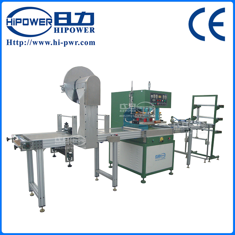 PVC涂层布拼接、汽车篷布帆布接驳、帐篷布熔接、电影幕布熔接、膜结构拼接、户外膜结构焊接、膜结构熔接、户外遮阳布熔接、高频广告喷绘布焊接、PVC布熔接 PVC涂层布拼接、汽车篷布帆布接驳、帐篷布熔接、电影幕布熔接、膜结构拼接、户外膜结构焊接、膜结构熔接、户外遮阳布熔接、高频广告喷绘布焊接、PVC布熔接