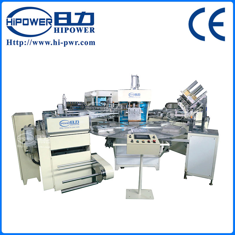 自动包装机,包装机器,包装设备 自动包装机,包装机器,包装设备