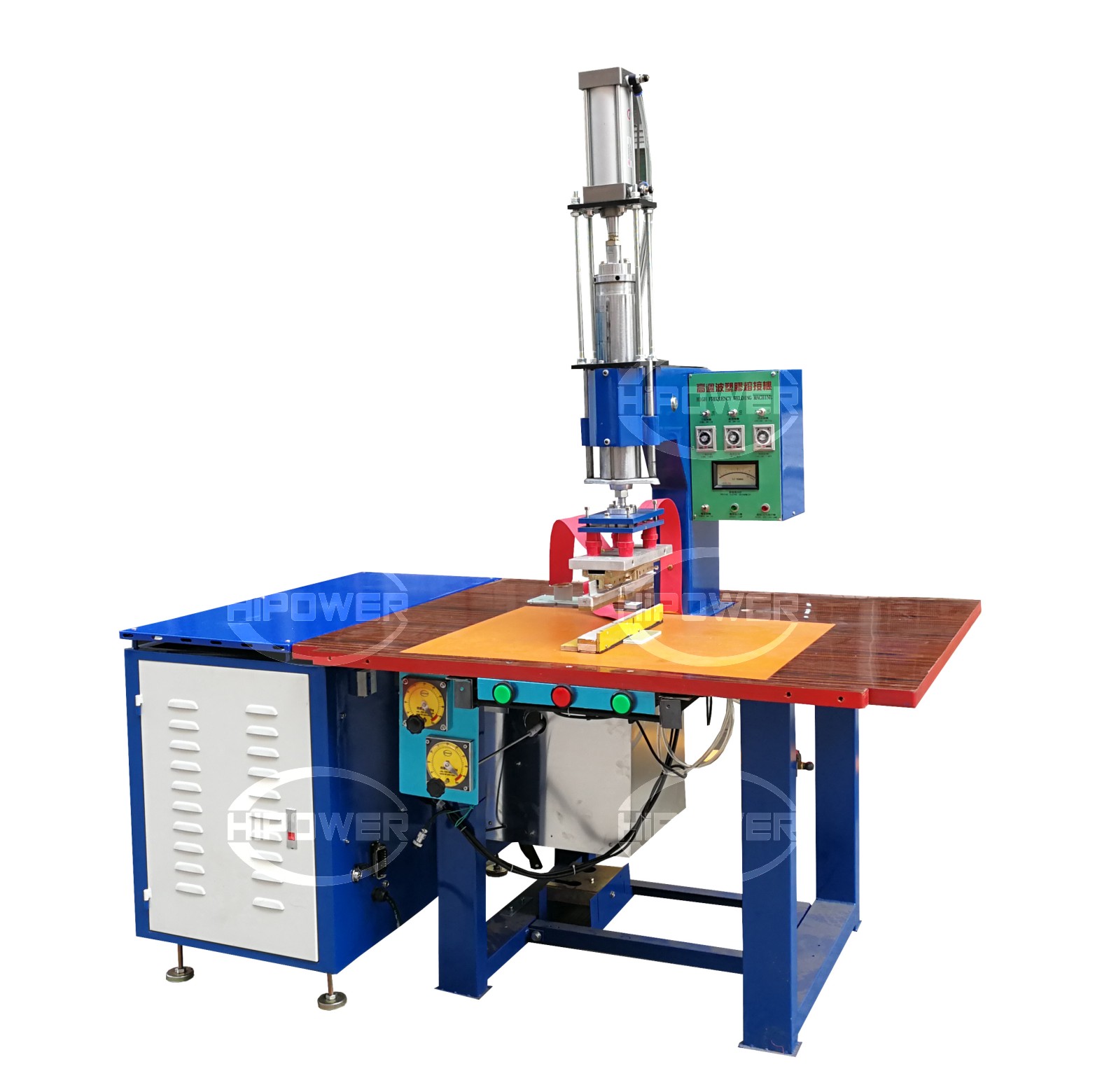 封口机,包装封口机 封口机,包装封口机