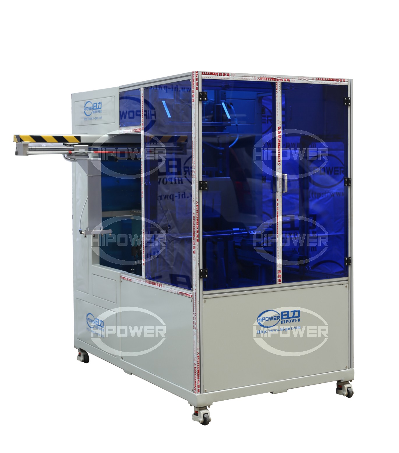 成型机,成型包装机 成型机,成型包装机