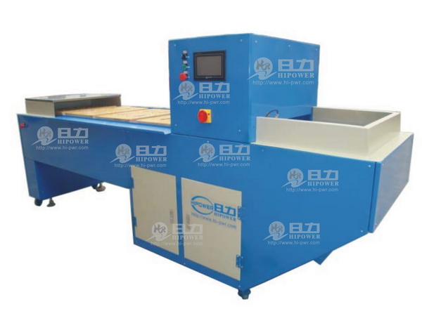 吸塑包装机,包装机器,包装机 吸塑包装机,包装机器,包装机