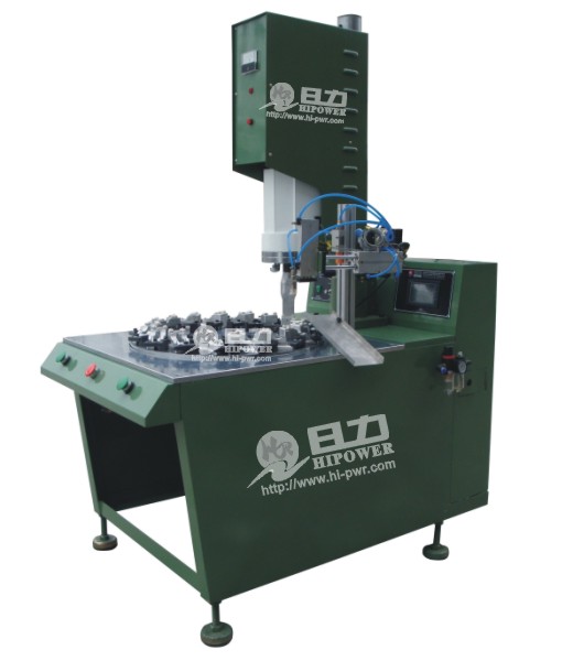 超声波焊接设备,焊接机 超声波焊接设备,焊接机