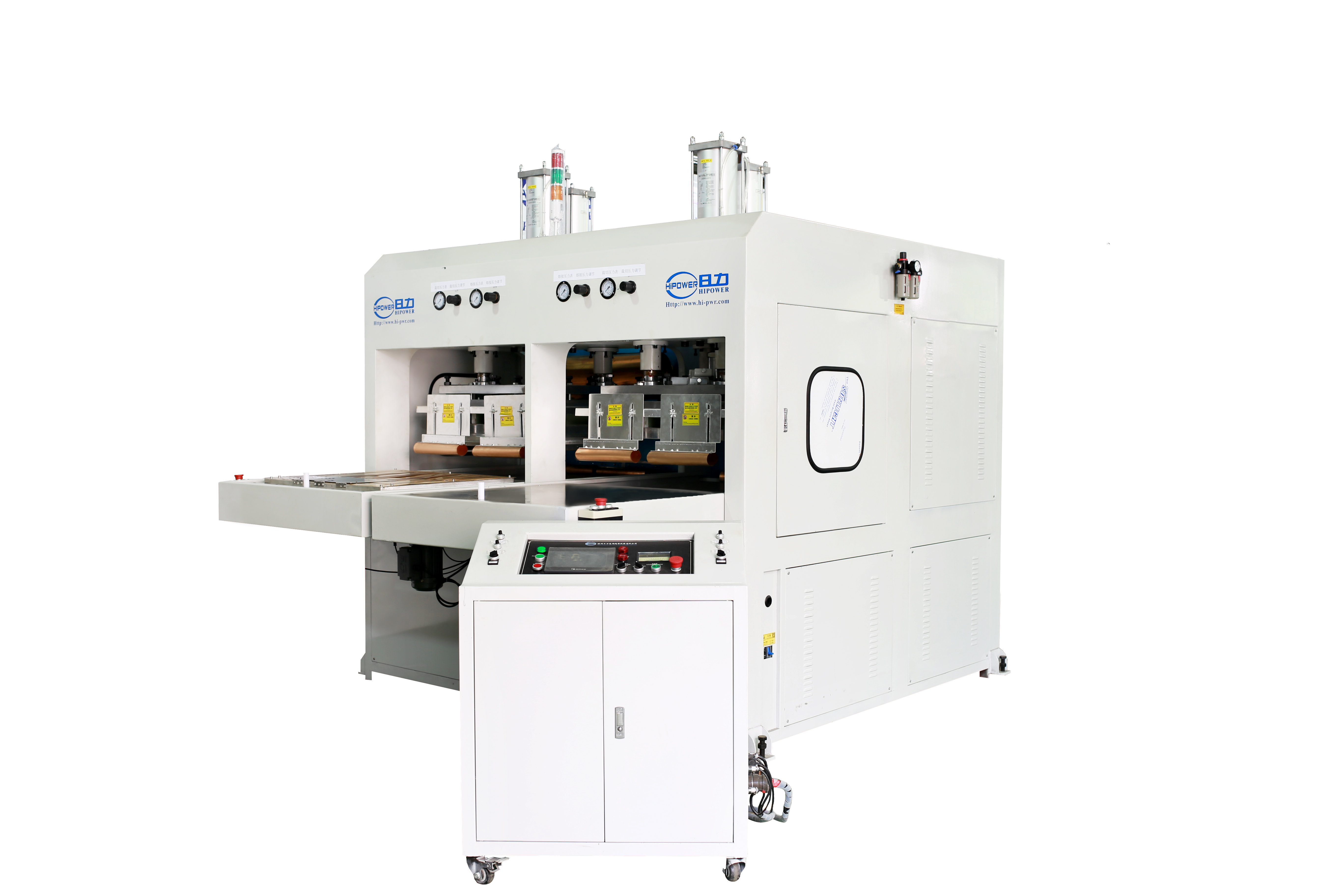 高频机,高周波 高频机,高周波