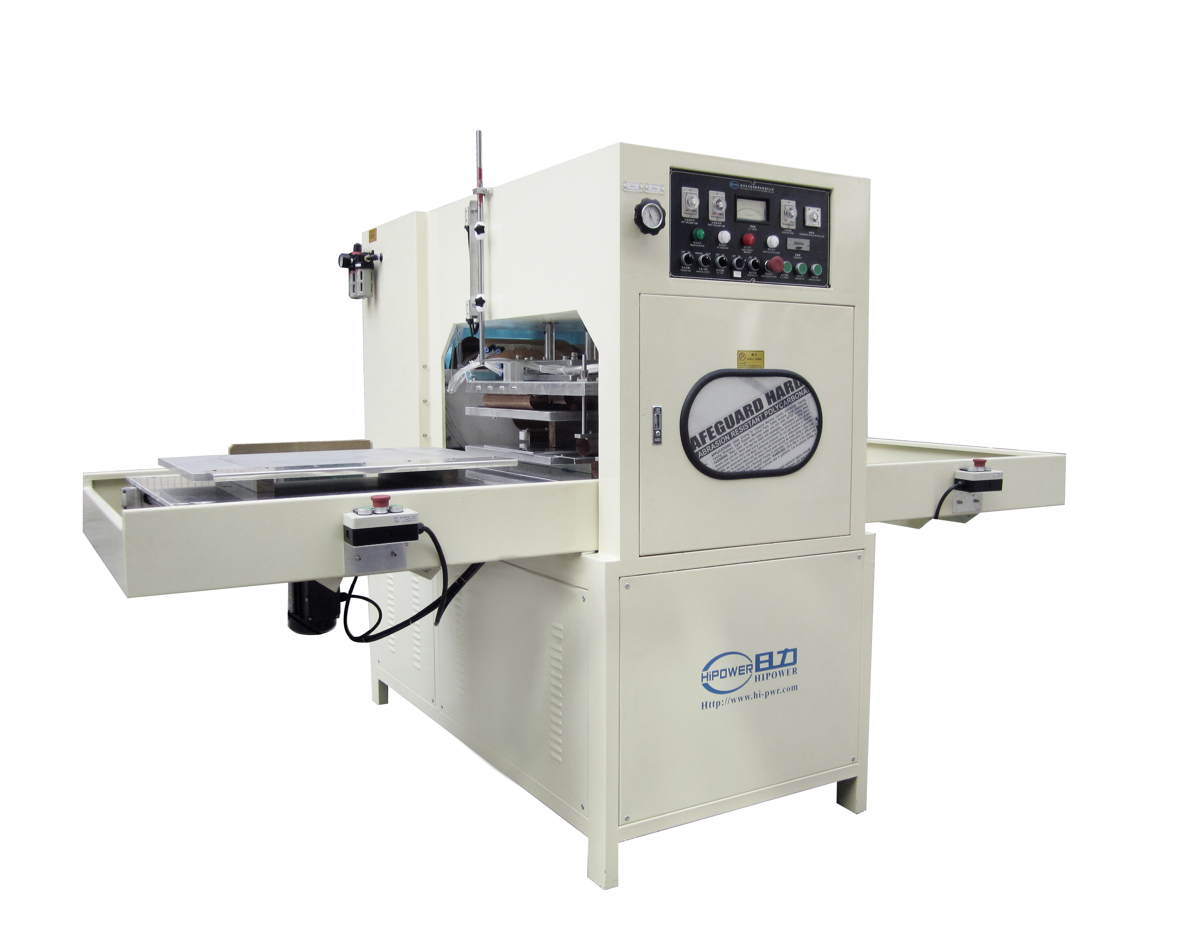 高周波,高频机 高周波,高频机