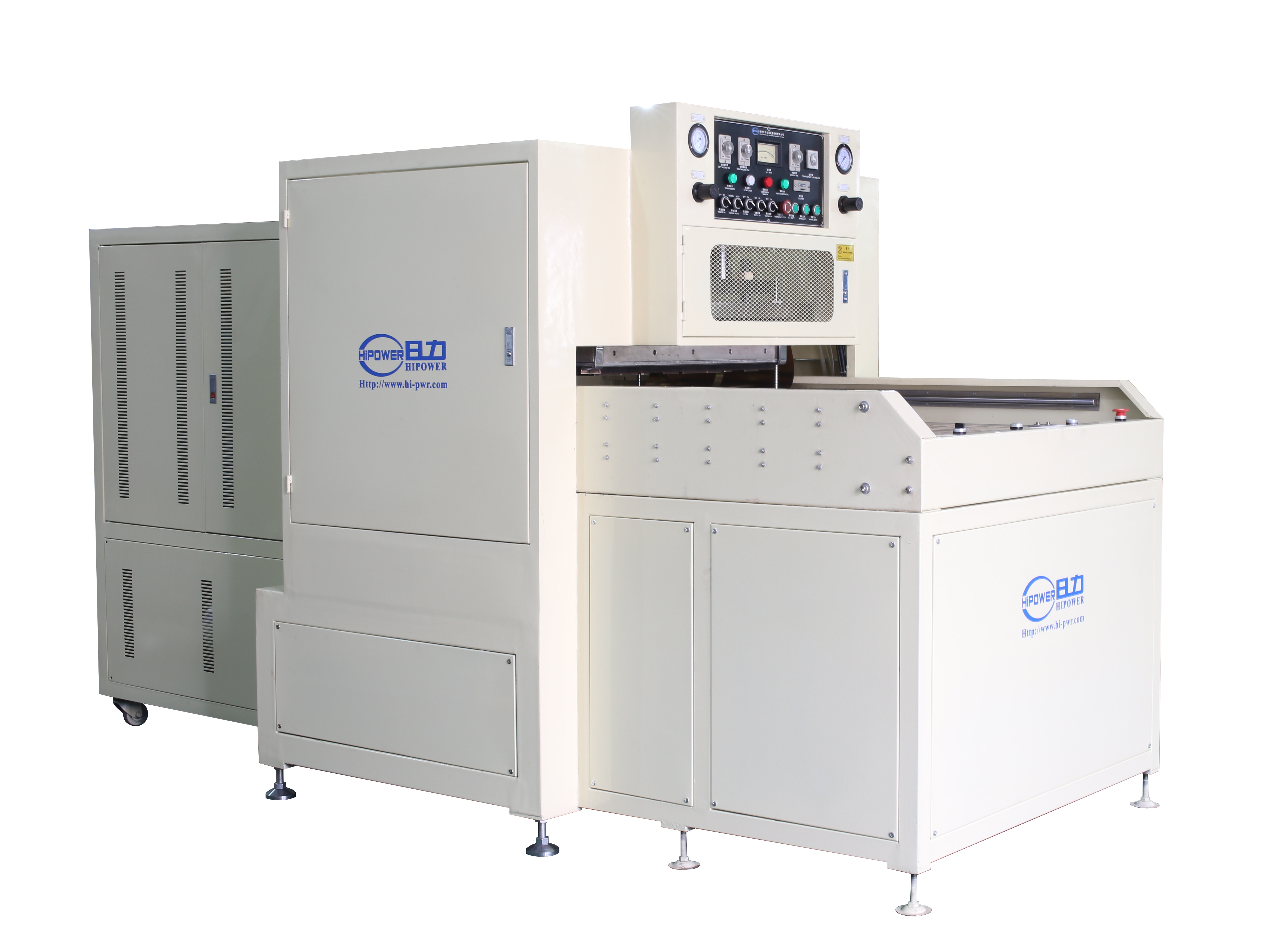 高周波高频机 高周波高频机